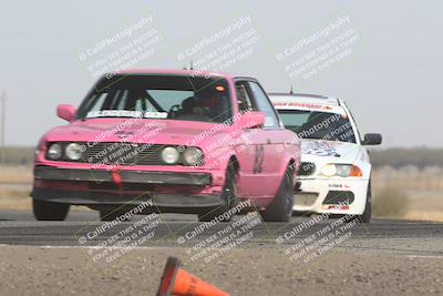 media/Oct-26-2024-Nasa (Sat) [[d836a980ea]]/Race Group A/Sweeper/